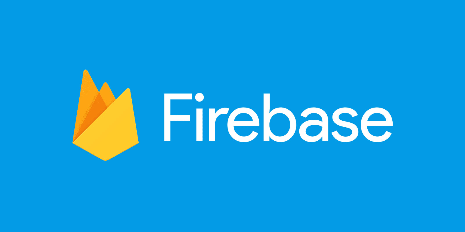 「レンタルサーバー代不要」独自ドメインの小規模なウェブサイトはFirebaseで作ろう！